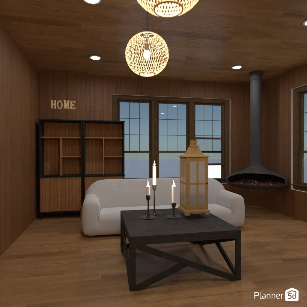  by Hrachya Ohanyan🇦🇲