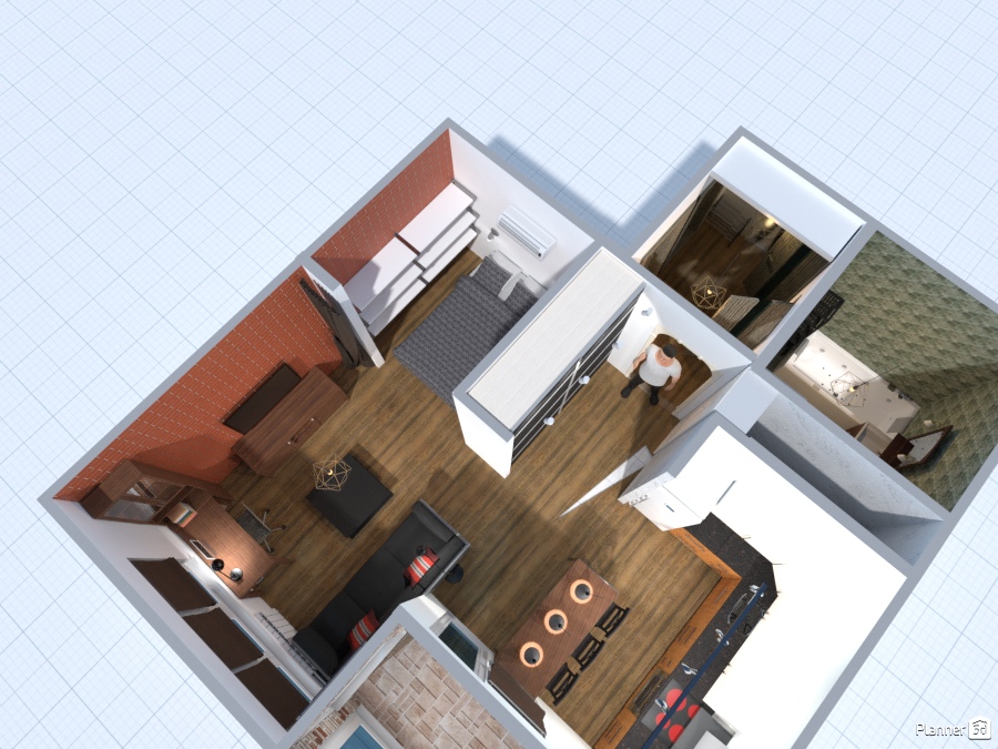 1 #2169180 by Снежана