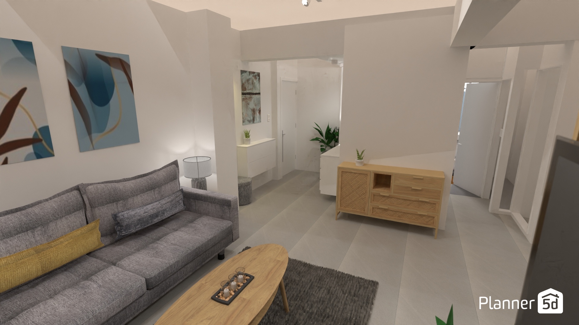 curent late 1 #23432583 by Xaris Sardis