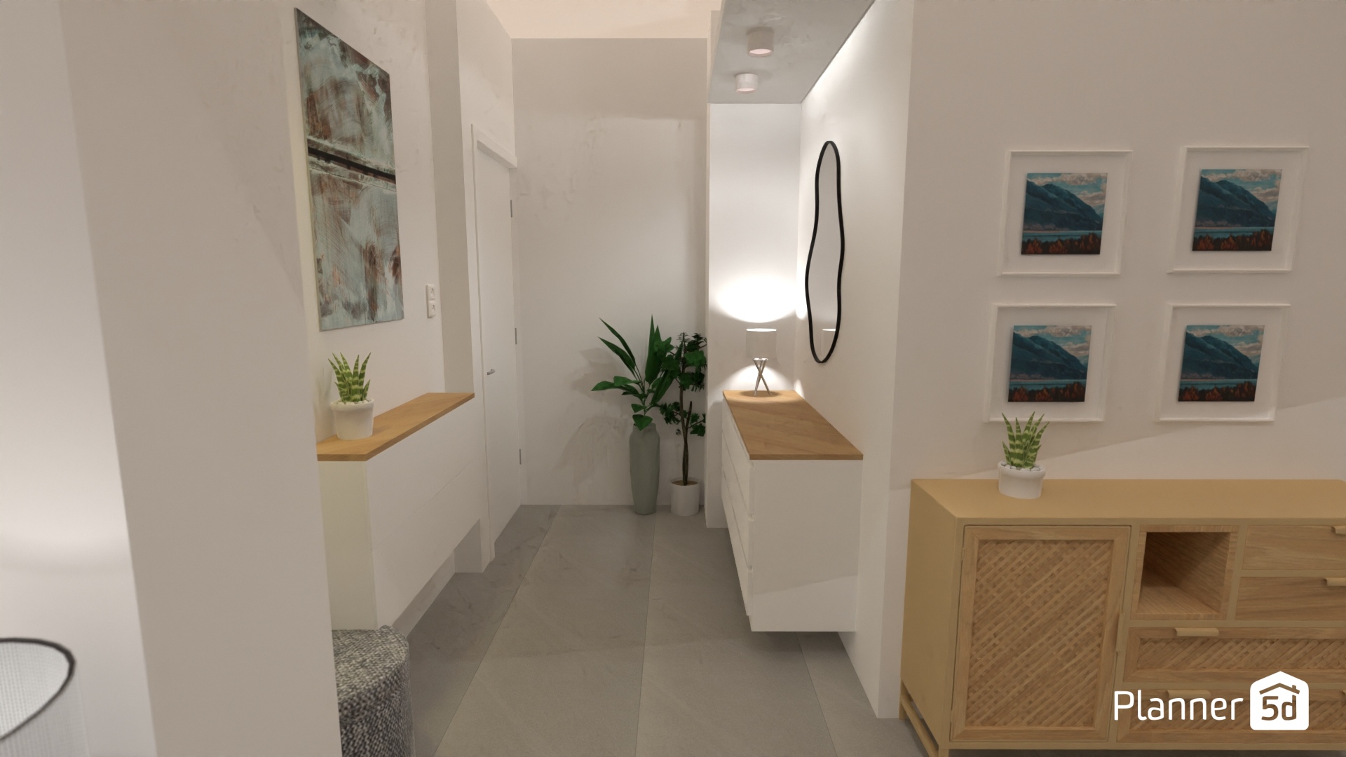 curent late 1 #23436911 by Xaris Sardis