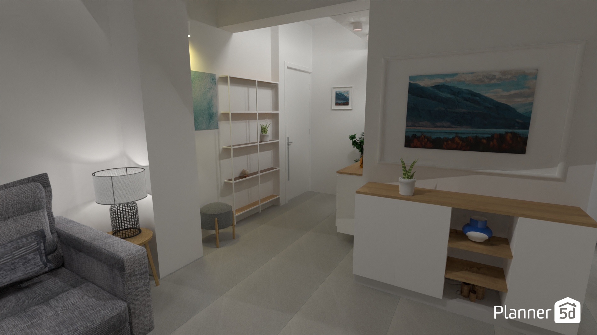 curent late 1 #23441487 by Xaris Sardis