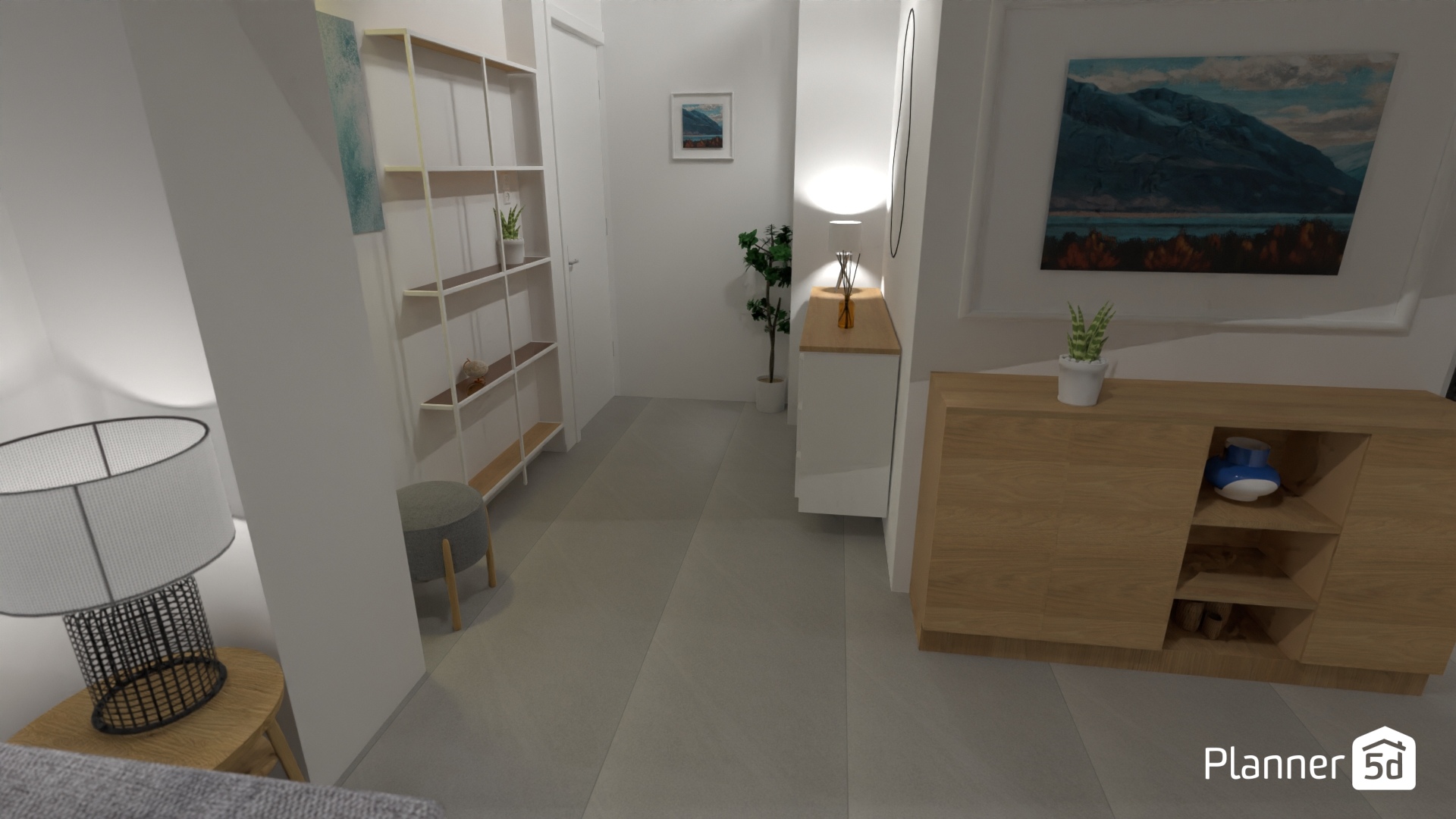 curent late 1 #23441707 by Xaris Sardis