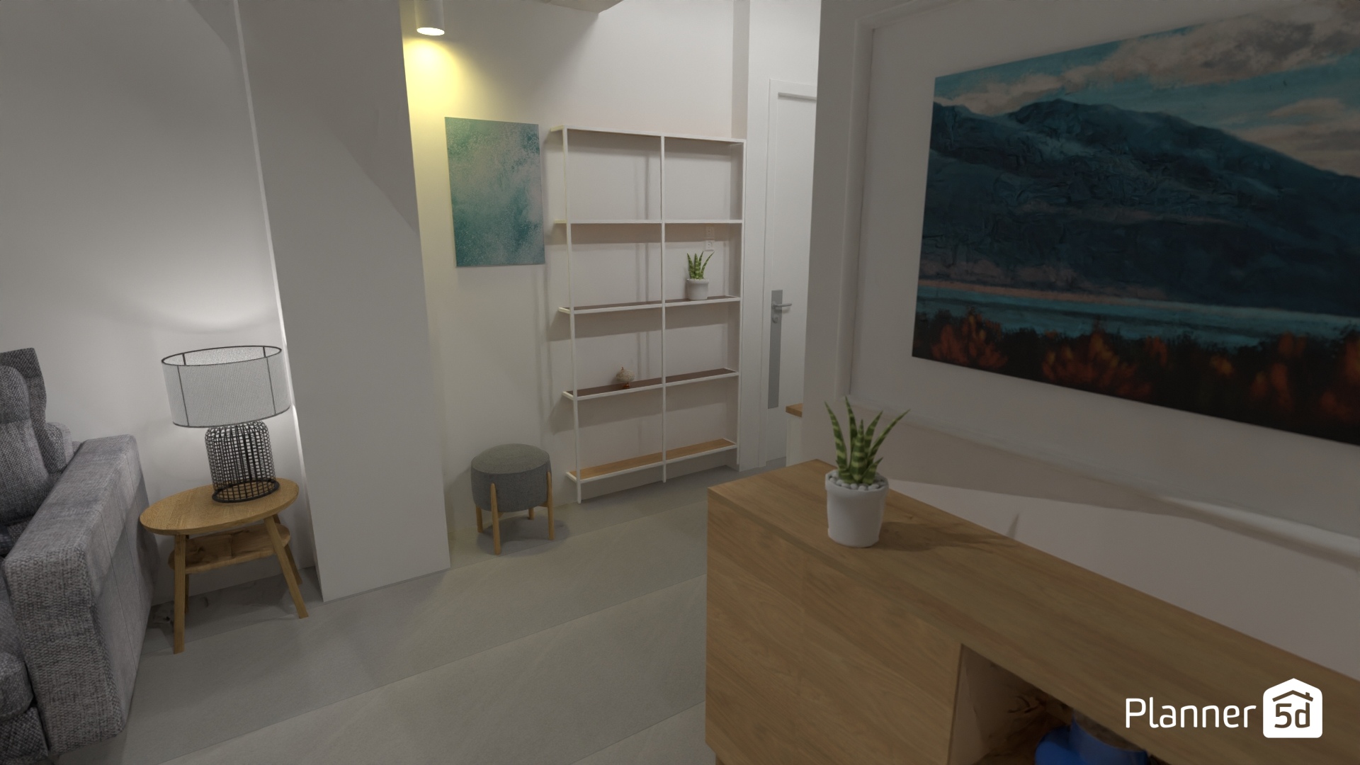 curent late 1 #23441715 by Xaris Sardis