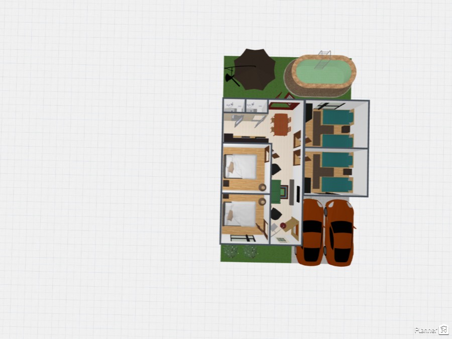 New project #23490250 by User 159354950