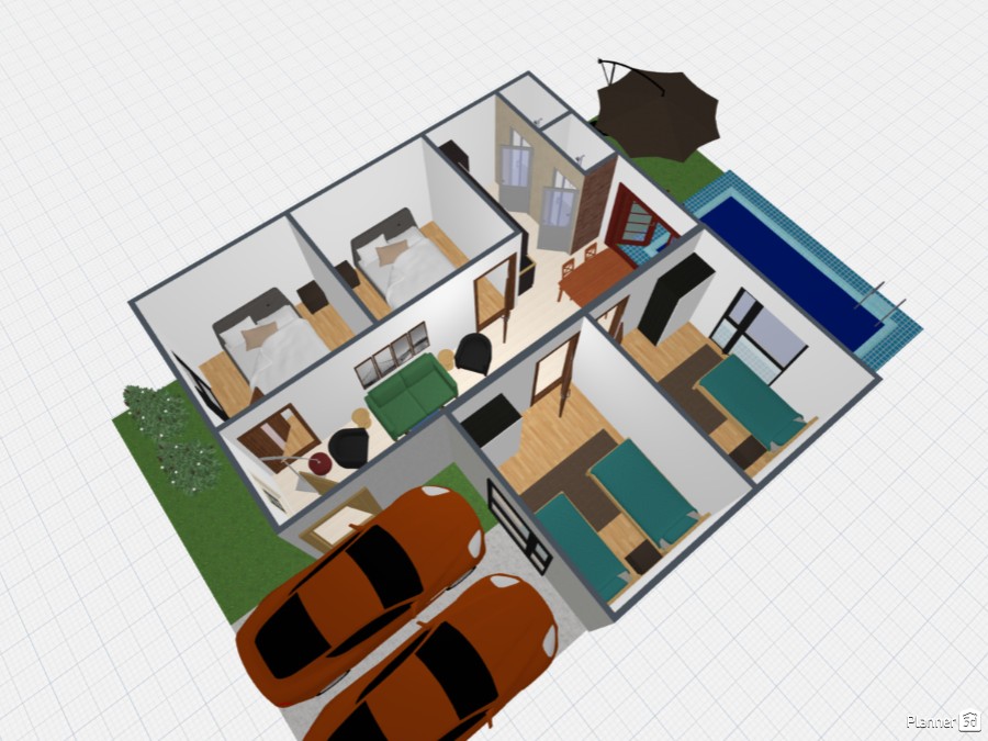 New project #23490278 by User 159354950