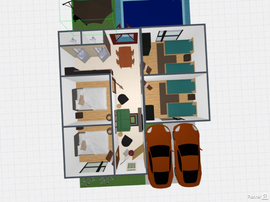 New project #23490302 by User 159354950