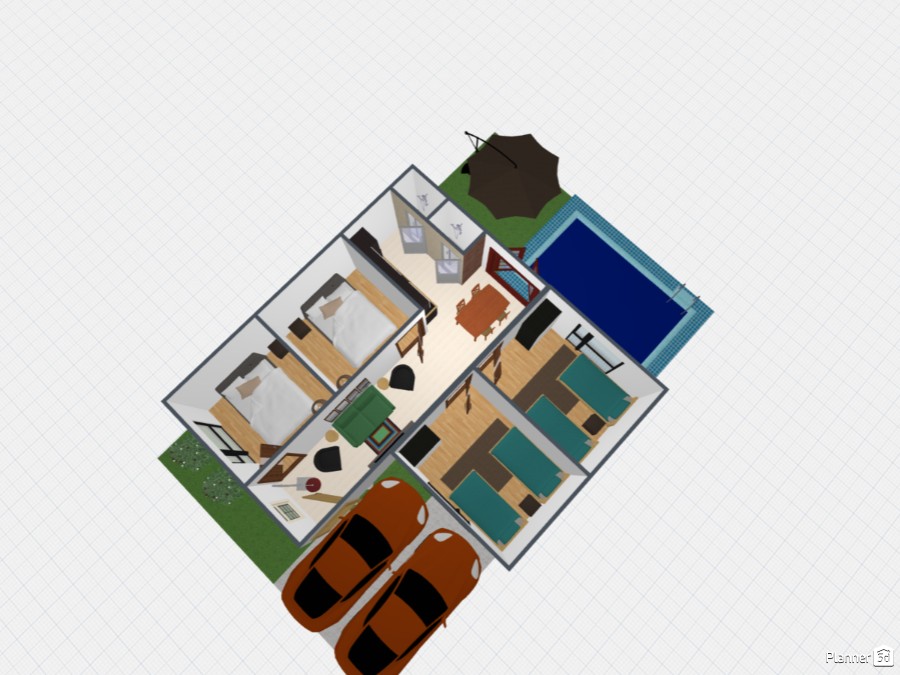 New project #23490310 by User 159354950