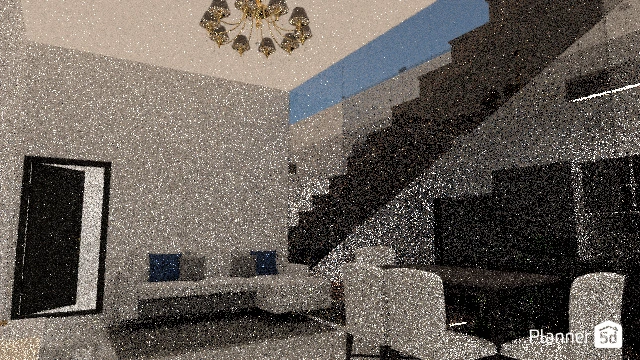 12x12 #3078372 by rubytale813
