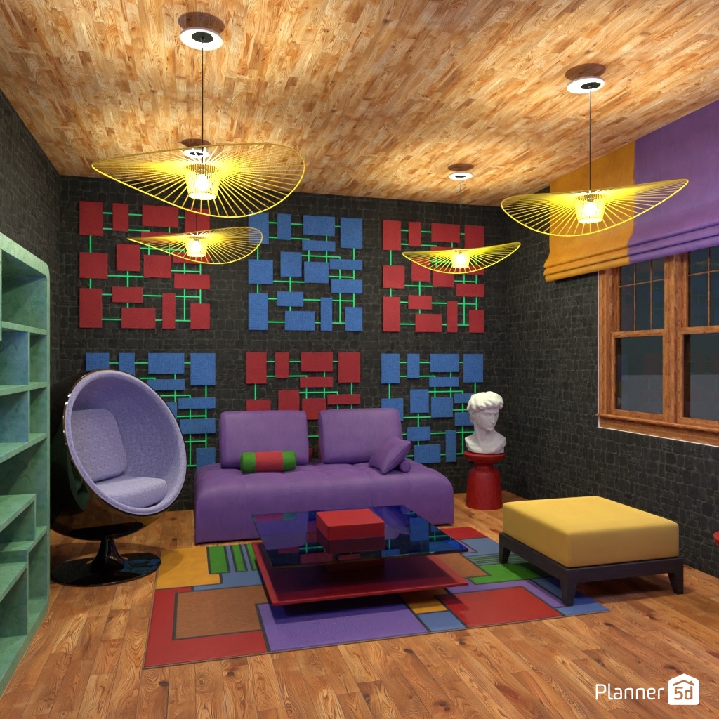  by Наталья Кинель