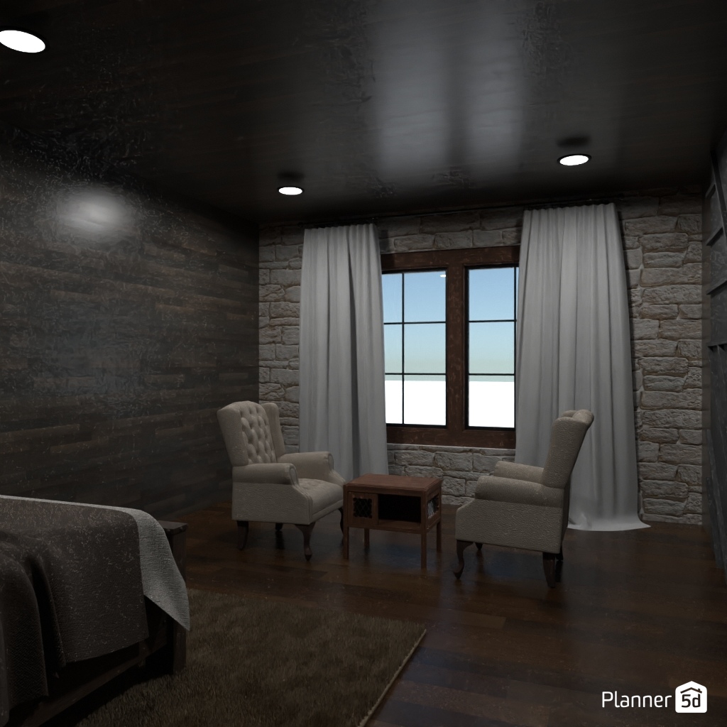 St. Patrick’s Day #25902200 by Editors Choice