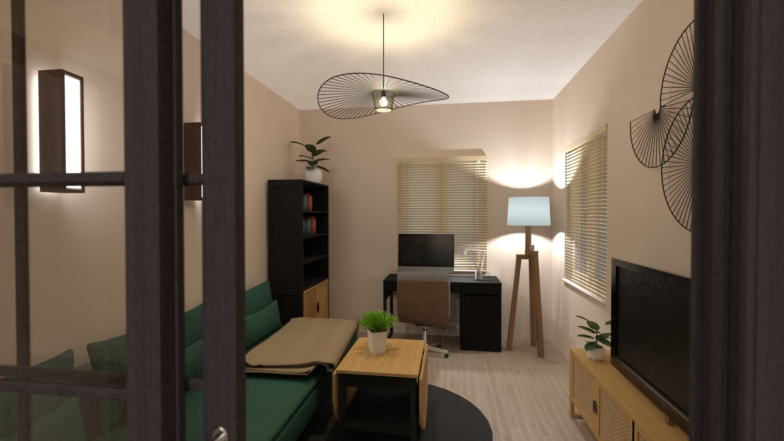 Prusai po griovimo copy #23438975 by Anonymous