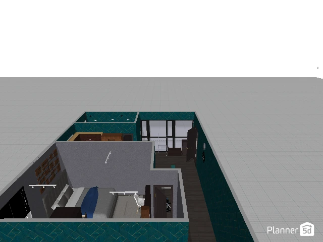 New project #3146872 by Aryan Zikry