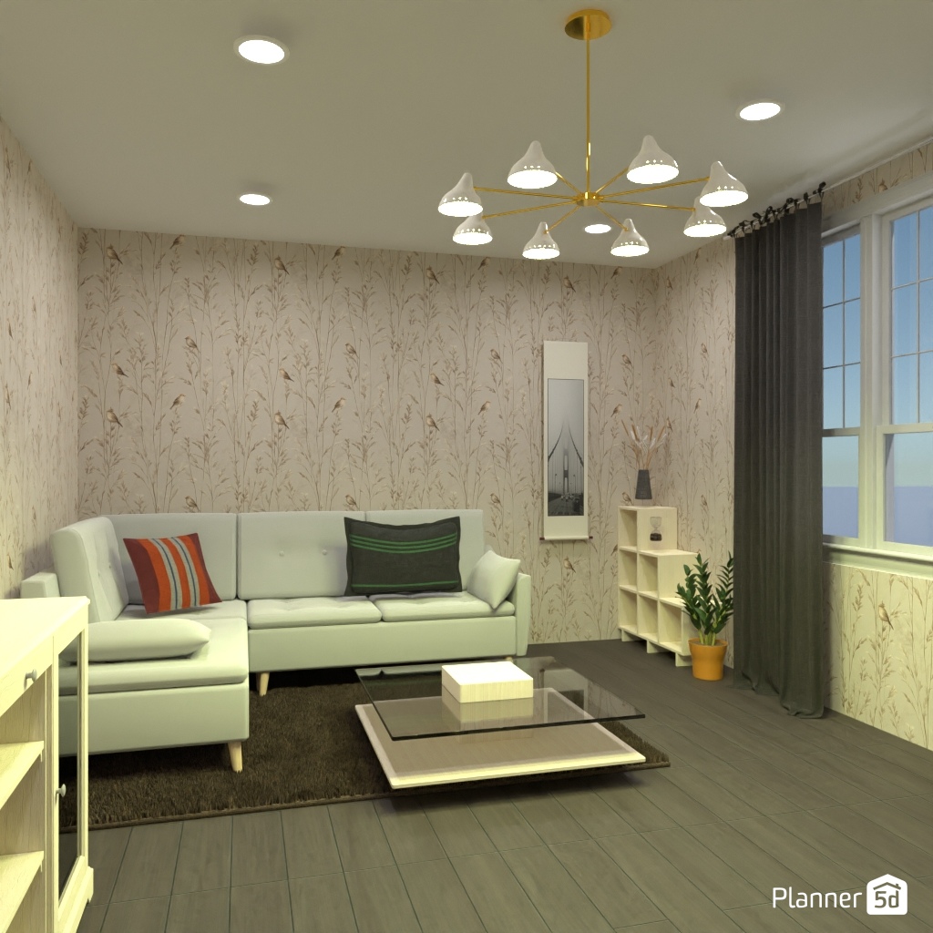  by Morena Nicol Miranda