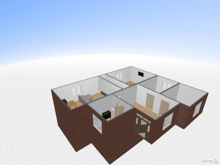 New project #25192460 by User 171472892