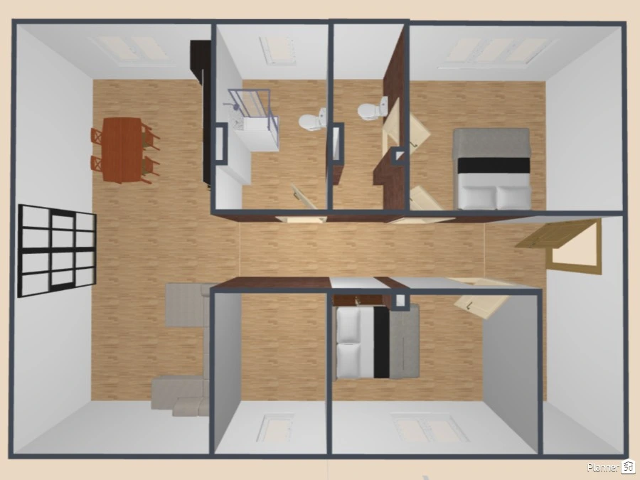 dgdgfd #142819 by User 120833611