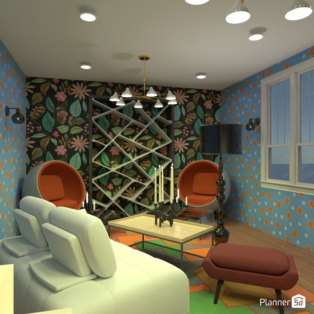  by Роман Артём