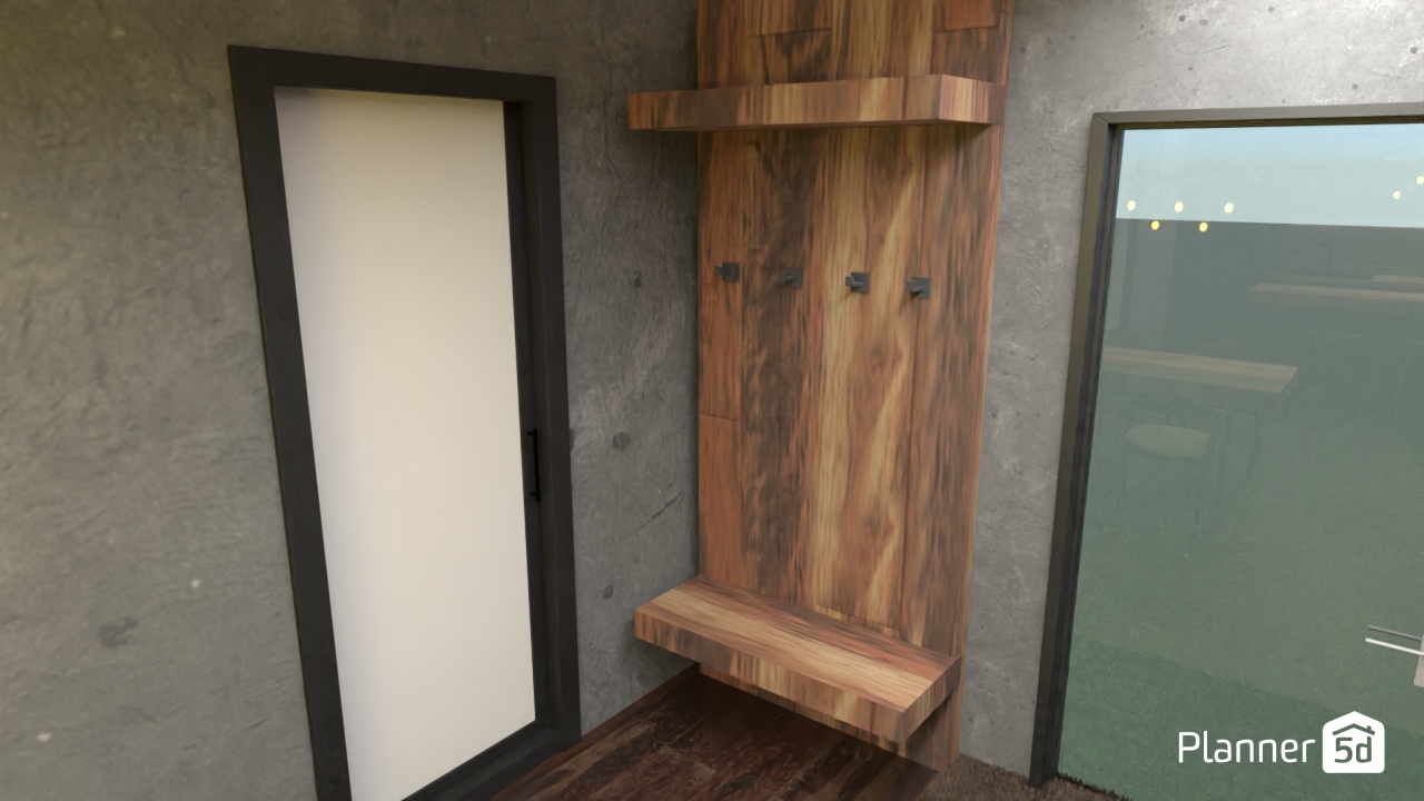 Project #183 #23463307 by Paula Ciorban