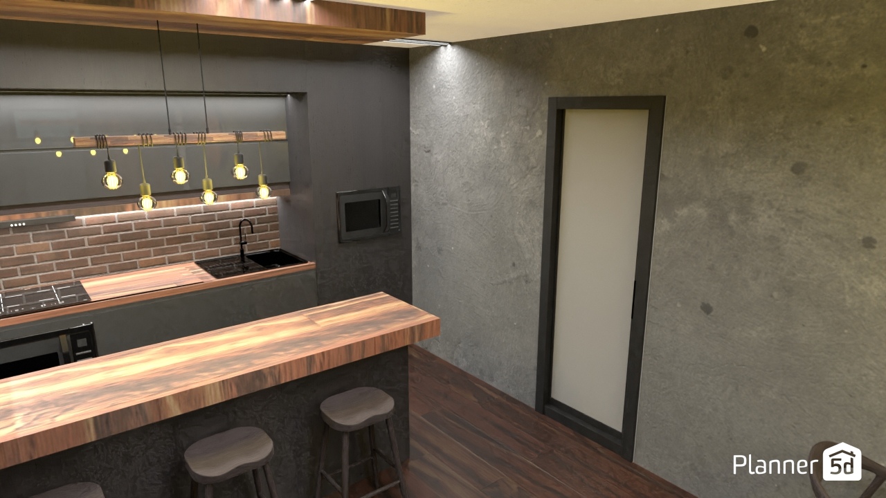 Project #183 #23463331 by Paula Ciorban