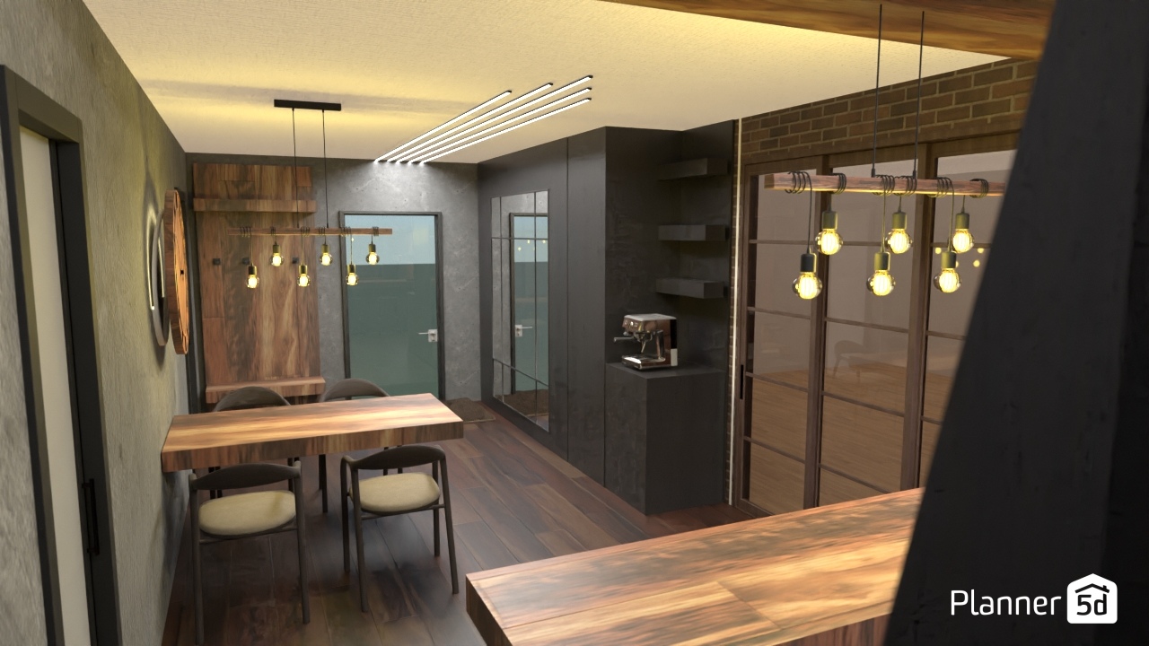 Project #183 #23463047 by Paula Ciorban