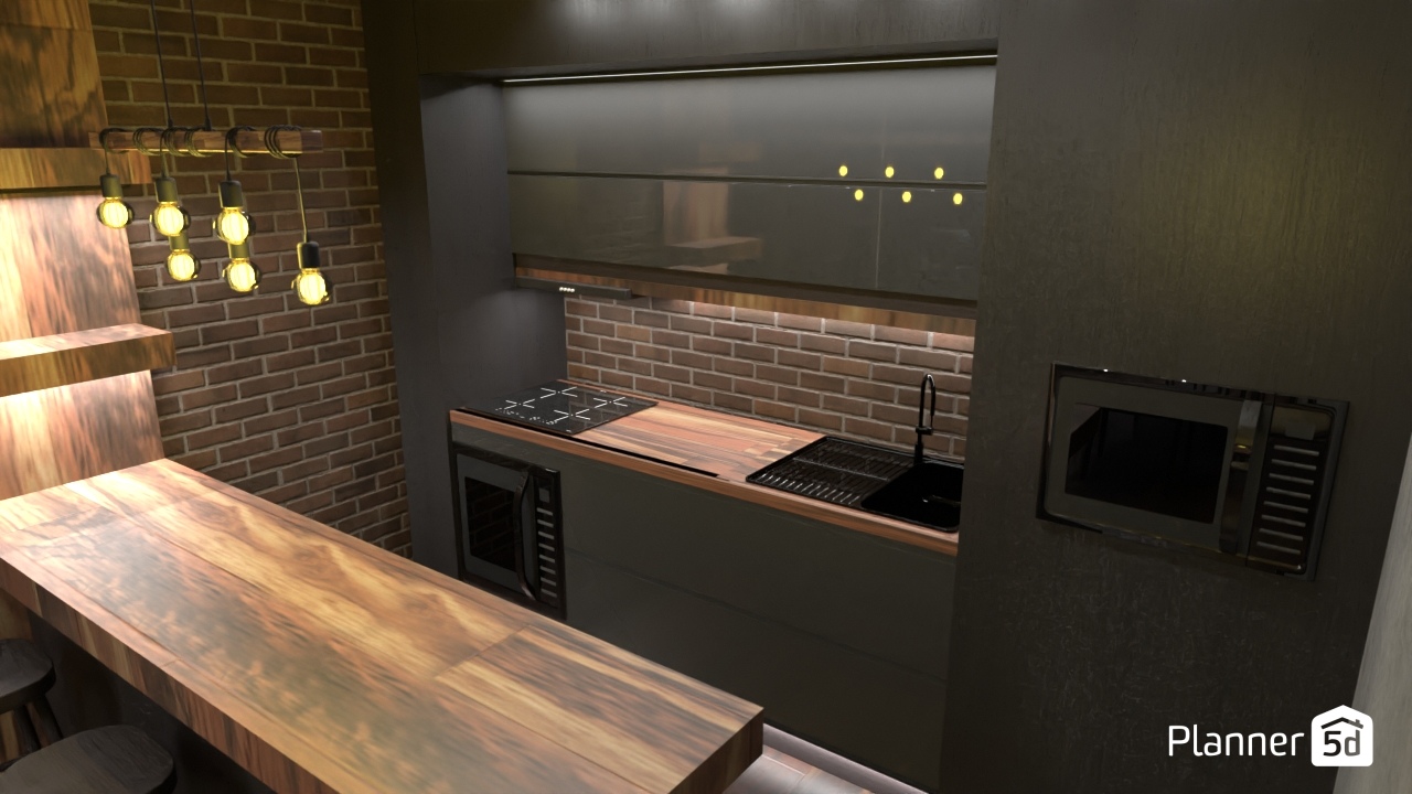 Project #183 #23463071 by Paula Ciorban