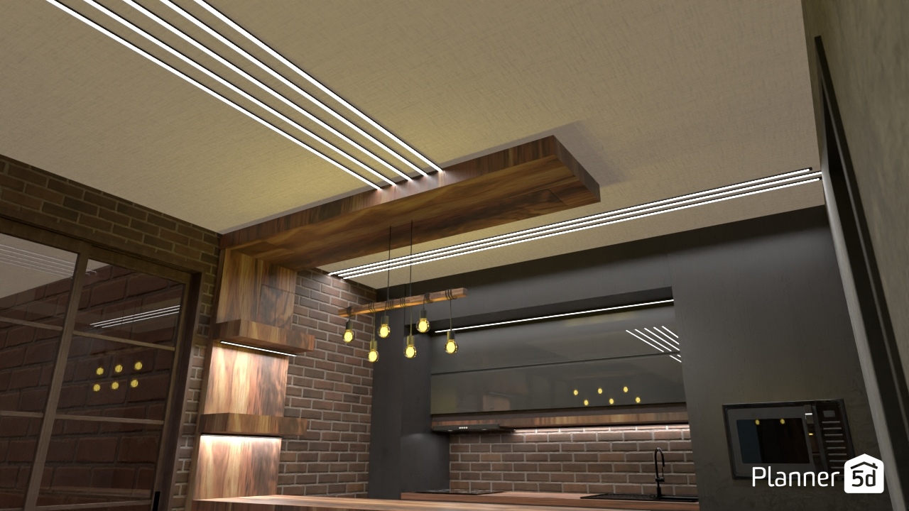 Project #183 #23463267 by Paula Ciorban