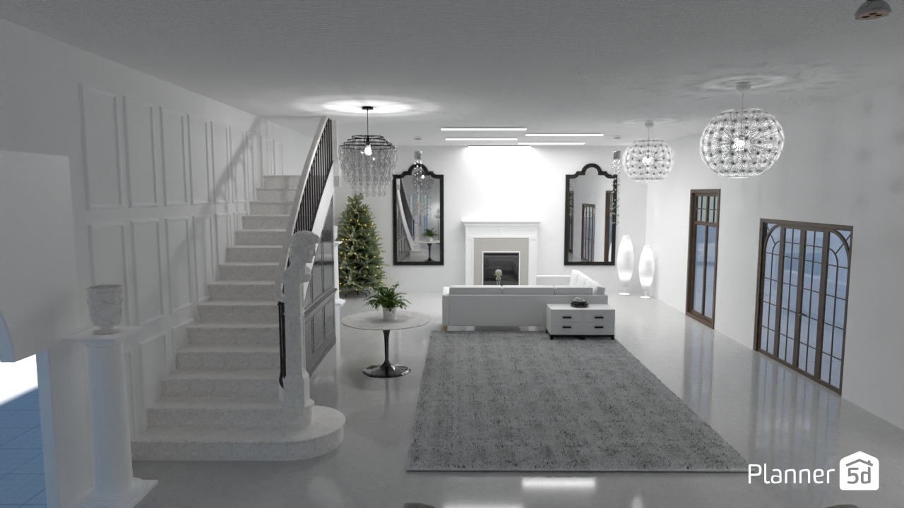 New Project 1 #23362502 by User 39063154