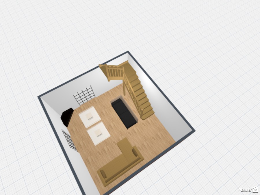 Nuevo proyecto #23537966 by User 159722330