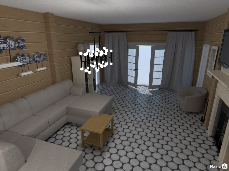 ж #3773394 by Anonymous