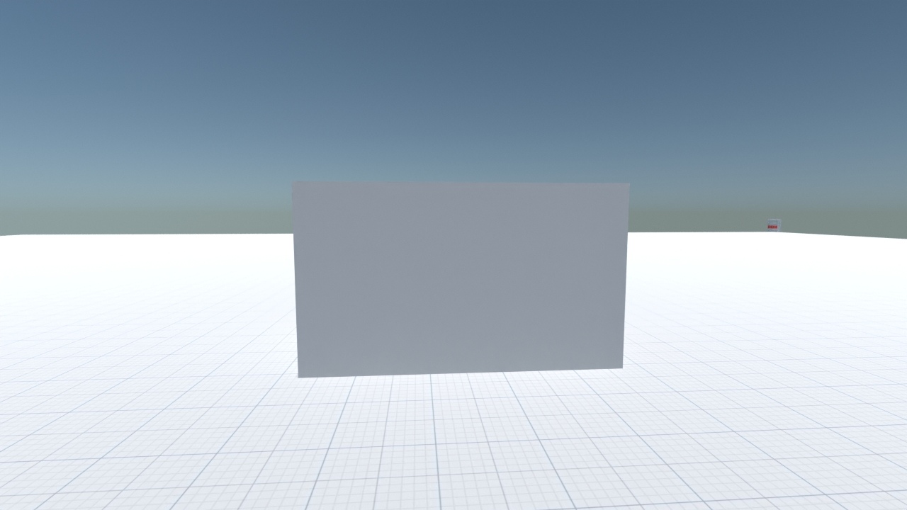 Gift Shop 2 good #26149772 by CS Specialist - Cora