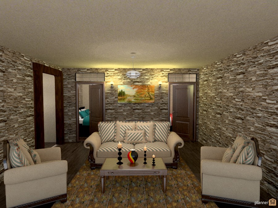 shale rock lr #1008580 by Joy Suiter