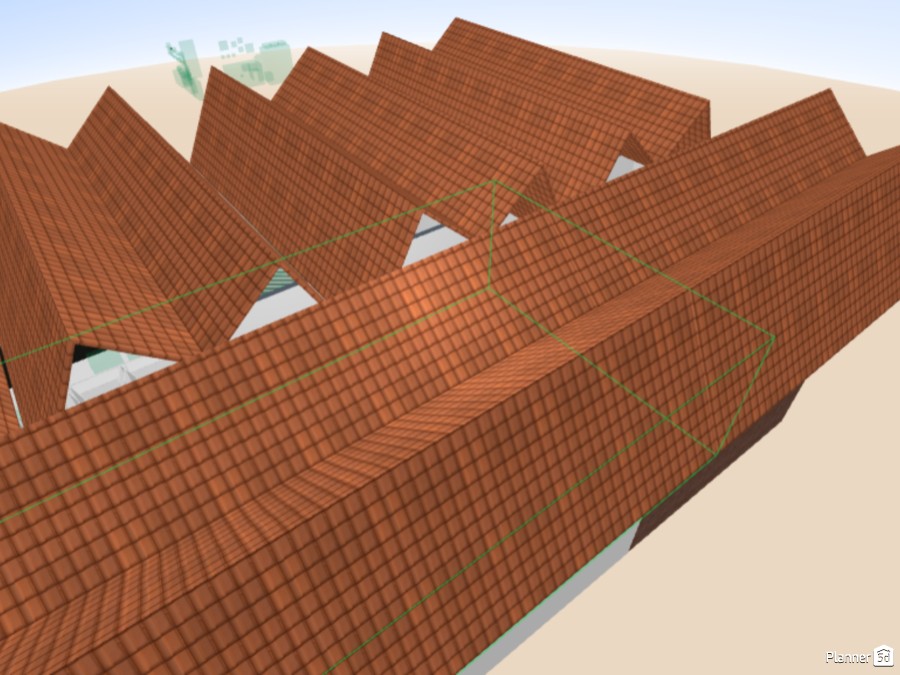 New Wizard Project 2 #23389182 by User 158642330