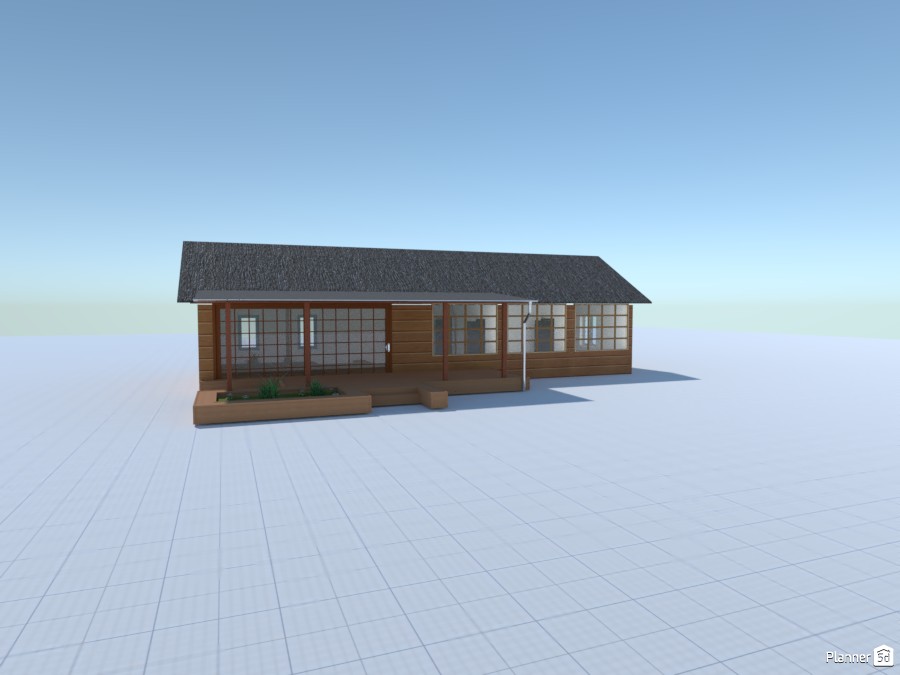 Test #4172323 by User 22347805