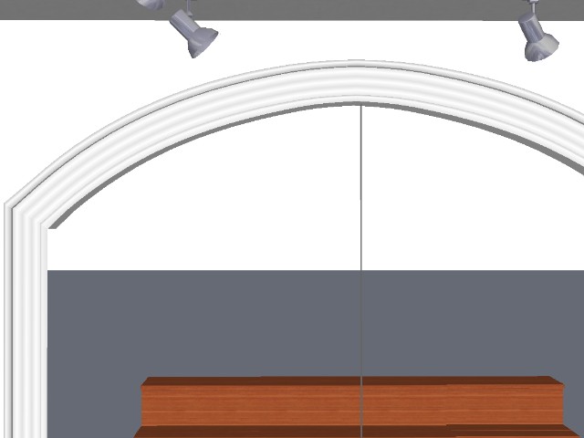 Проект #15 #23354434 by User 158251546