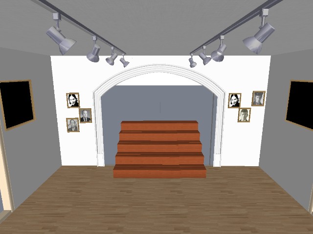 Проект #15 #23354466 by User 158251546