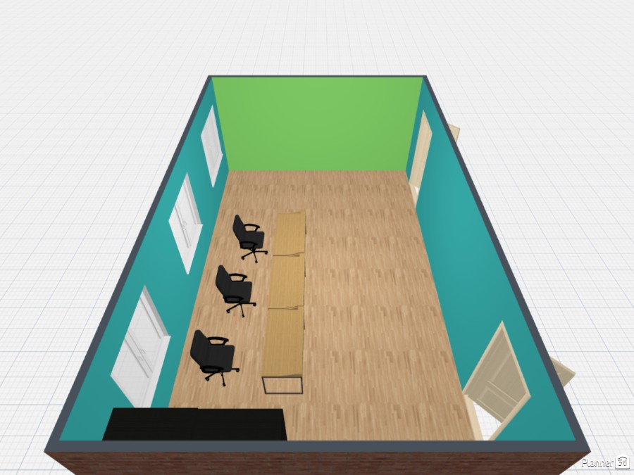 New project #23406211 by User 158797887