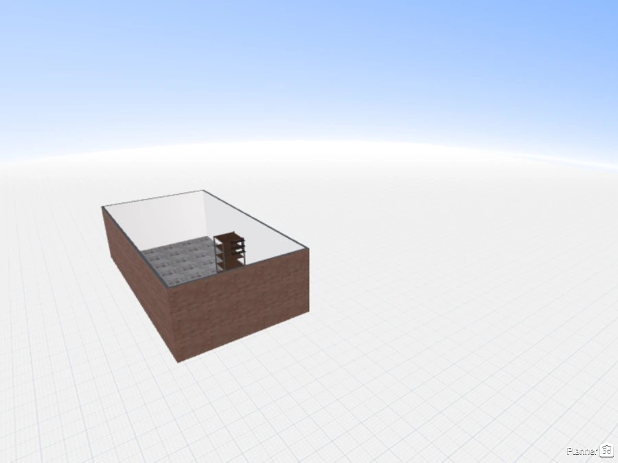 prueba #3127676 by User 194295648