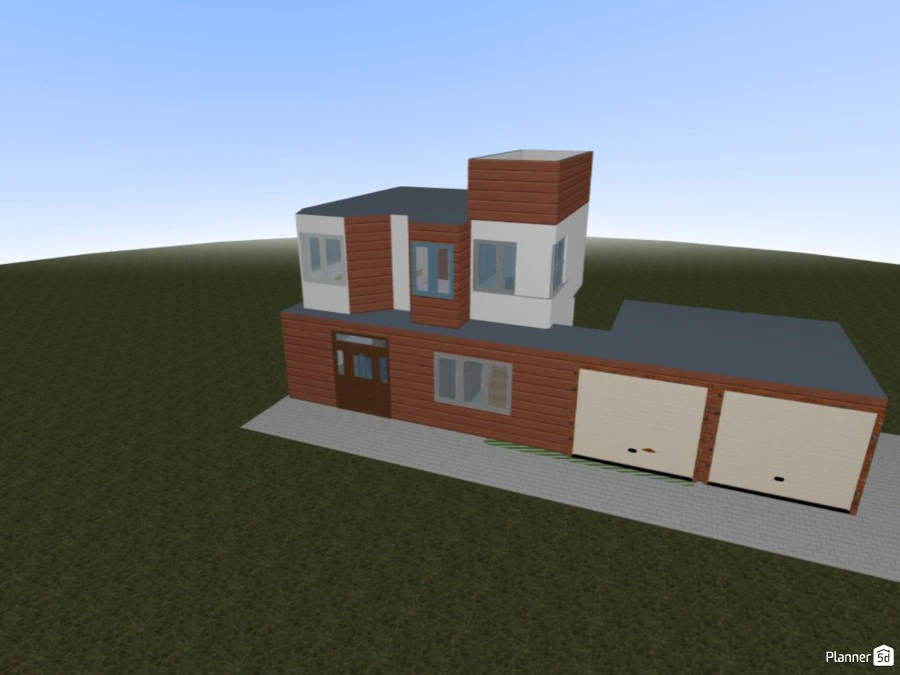 Megaal #88225 by dady cumer