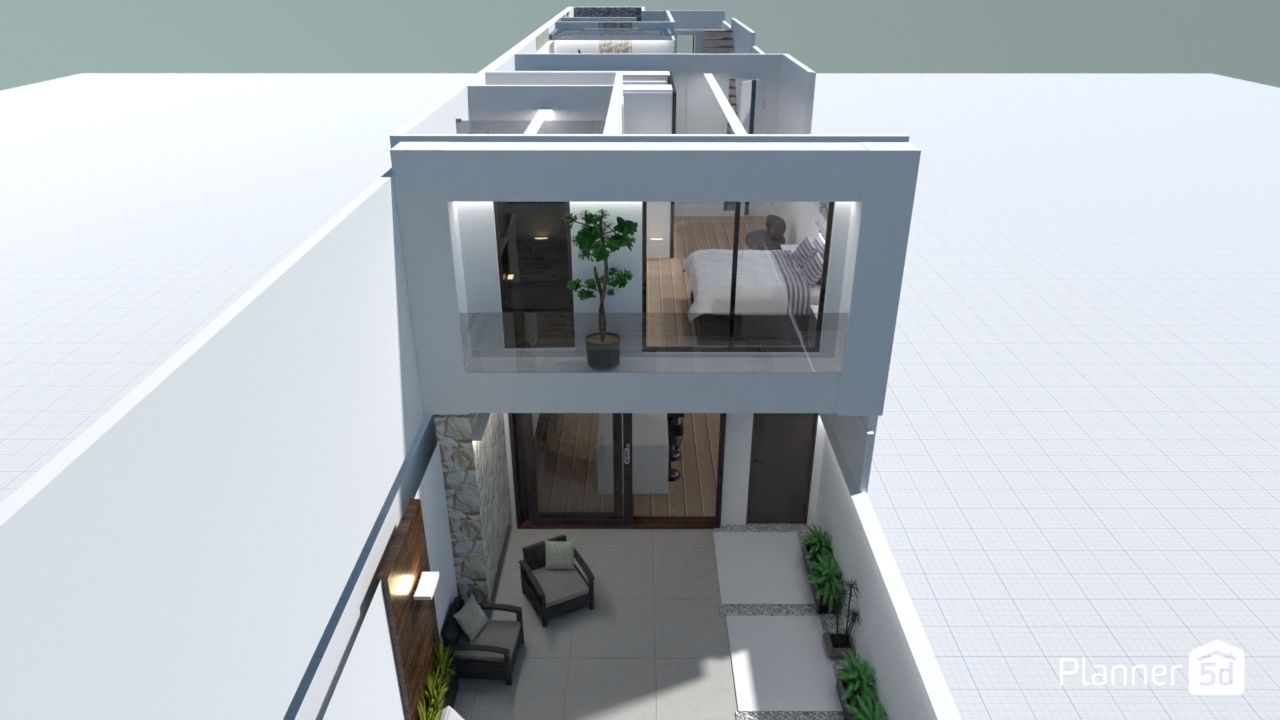 medida parede 3 #25141748 by Anonymous