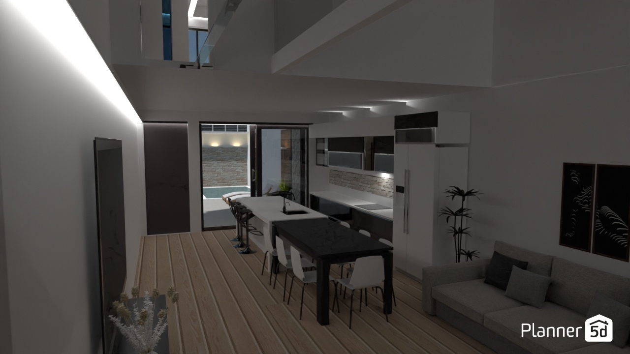 medida parede 3 #25181268 by Anonymous