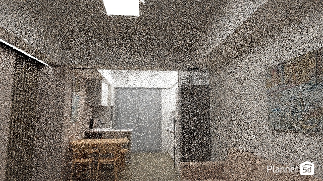 方案A(17) #23378378 by 樂樂