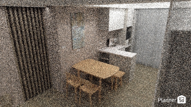 方案A(17) #23379362 by 樂樂