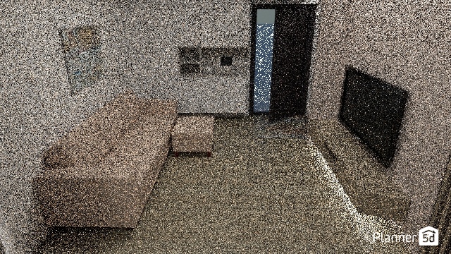 方案A(17) #23387326 by 樂樂