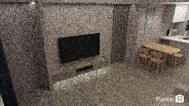 方案A(17) #23387874 by 樂樂