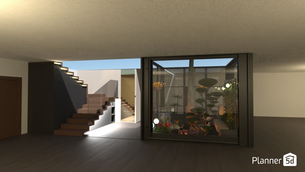 Project #170 #23483142 by Soso