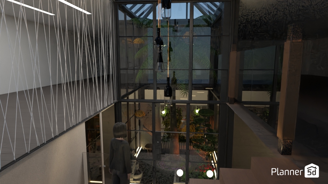 Project #170 #23483678 by Soso