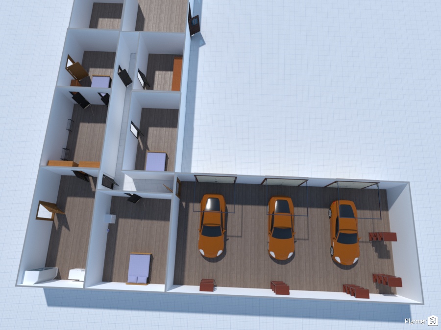 Home 1 #2406173 by Anonymous