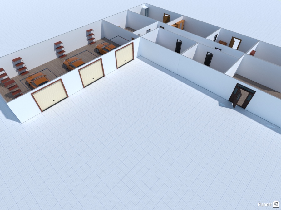 home #2406170 by Anonymous