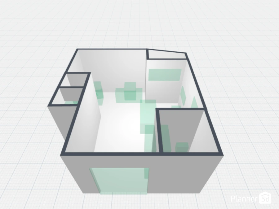 STUDIO #3143760 by User 231284832