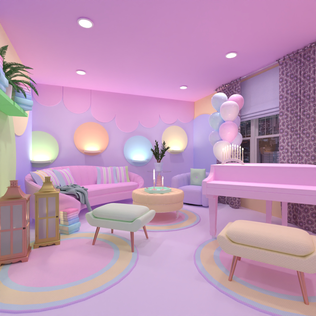 Bubble gum #10579428 by Editors Choice