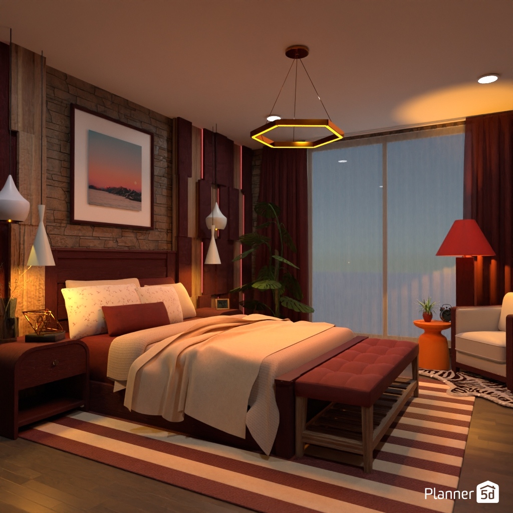 Du blanc à... #25517268 by Editors Choice